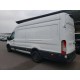 2023 Ford Transit Kasten 350 L4 Trend