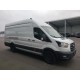 2023 Ford Transit Kasten 350 L4 Trend