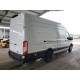 2023 Ford Transit Kasten 350 L4 Trend