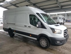 2023 Ford Transit Kasten 350 L4 Trend