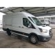 2023 Ford Transit Kasten 350 L4 Trend