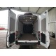 2023 Ford Transit Kasten 350 L4 Trend