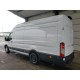 2023 Ford Transit Kasten 350 L4 Trend