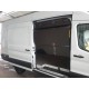 2023 Ford Transit Kasten 350 L4 Trend