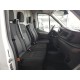 2023 Ford Transit Kasten 350 L4 Trend