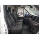 2023 Ford Transit Kasten 350 L4 Trend