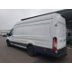 2023 Ford Transit Kasten 350 L4 Trend