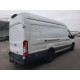 2023 Ford Transit Kasten 350 L4 Trend