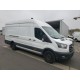 2023 Ford Transit Kasten 350 L4 Trend