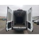 2023 Ford Transit Kasten 350 L4 Trend