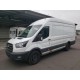 2023 Ford Transit Kasten 350 L4 Trend