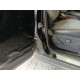 2017 Ford Kuga Titanium