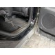 2017 Ford Kuga Titanium