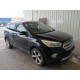 2017 Ford Kuga Titanium