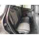 2017 Ford Kuga Titanium