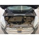 2017 Ford Kuga Titanium