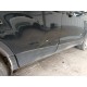 2017 Ford Kuga Titanium