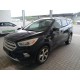 2017 Ford Kuga Titanium