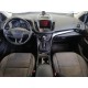 2017 Ford Kuga Titanium