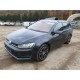 2016 Volkswagen Golf VII Variant Allstar BMT