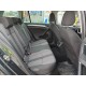 2016 Volkswagen Golf VII Variant Allstar BMT