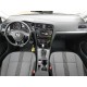 2016 Volkswagen Golf VII Variant Allstar BMT