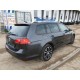 2016 Volkswagen Golf VII Variant Allstar BMT