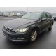 2017 Volkswagen Passat Variant Comfortline BMT/Start-Stopp