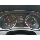 2017 Volkswagen Passat Variant Comfortline BMT/Start-Stopp