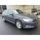 2017 Volkswagen Passat Variant Comfortline BMT/Start-Stopp