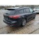 2024 Ford Focus Turnier ST-Line X