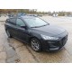 2024 Ford Focus Turnier ST-Line X