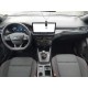 2024 Ford Focus Turnier ST-Line X