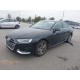 2024 Audi A4 Lim. 35 TDI advanced