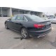 2024 Audi A4 Lim. 35 TDI advanced