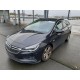 2016 Opel Astra K Sports Tourer Business Start/Stop