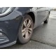 2016 Opel Astra K Sports Tourer Business Start/Stop