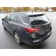 2016 Opel Astra K Sports Tourer Business Start/Stop