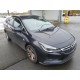 2016 Opel Astra K Sports Tourer Business Start/Stop