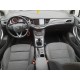 2016 Opel Astra K Sports Tourer Business Start/Stop