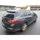 2016 Opel Astra K Sports Tourer Business Start/Stop