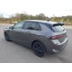 2024 Opel Astra L Lim. 5-trg. GS Line