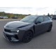 2024 Opel Astra L Lim. 5-trg. GS Line