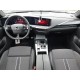 2024 Opel Astra L Lim. 5-trg. GS Line