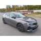 2024 Opel Astra L Lim. 5-trg. GS Line