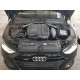 2024 Audi A4 Lim. 40 TFSI quattro advanced