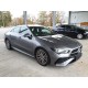 2024 Mercedes-Benz CLA -Klasse CLA 200 d AMG Line Edition