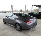 2024 Mercedes-Benz CLA -Klasse CLA 200 d AMG Line Edition