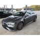 2024 Mercedes-Benz CLA -Klasse CLA 200 d AMG Line Edition