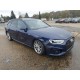 2024 Audi A4 Avant 45 TFSI quattro S line